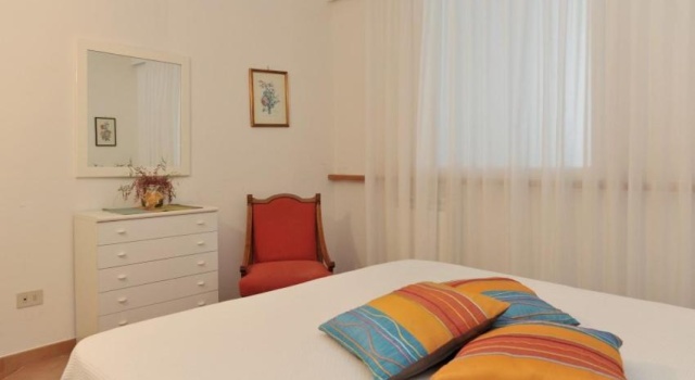 La Risacca - Ravello Accomodation
