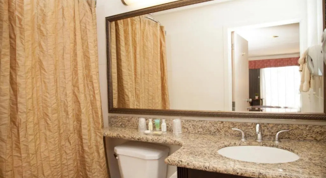 Двухместный номер Deluxe Hotel Dega