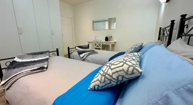 Modern Sweet Home Venezia, Забронировать Отель Джудекка Венеция