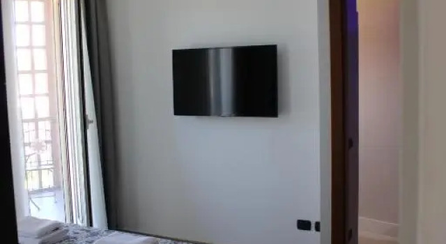 Appartamento Moderno, Lussuoso e Confortevole, Забронировать Апартаменты/квартира Вильяно-Биеллезе Пьемонт