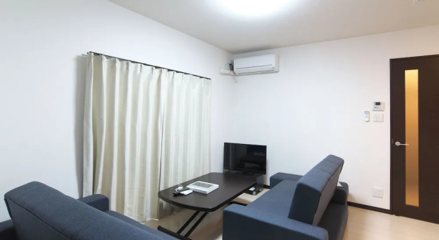 Aruko Residence Tenjin Watanabedori, Забронировать Апартаменты/квартира Тэндзин префектура Фукуока, рядом с Inter Media Station IMS Building