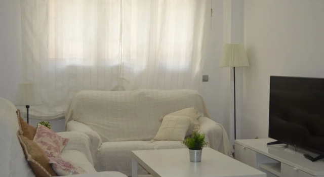 Apartamento Recreo Cadiz, Забронировать Апартаменты/квартира Кадис Коста-де-ла-Лус