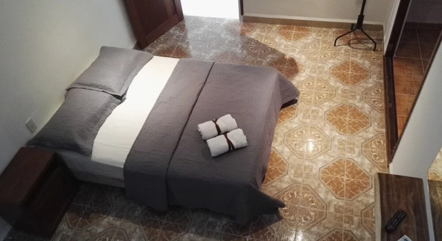 Galiano'apartment, Забронировать Апартаменты/квартира Апартаменты Гаваны, Апартаменты/квартира