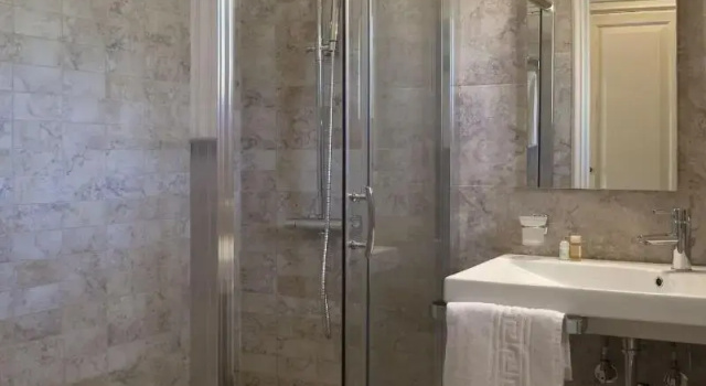 Номер Premium The Magnolia Resort - Adults Only