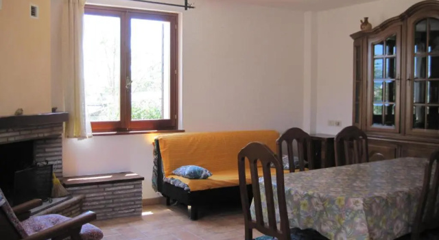 Agriturismo L'oasi, Rezervați Hotel Foligno 