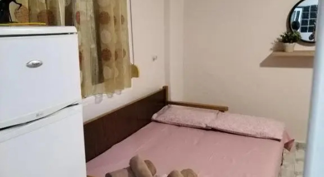 Maritsa's house, Забронировать Апартаменты/квартира Неа-Калликратия периферийная единица Халкидики