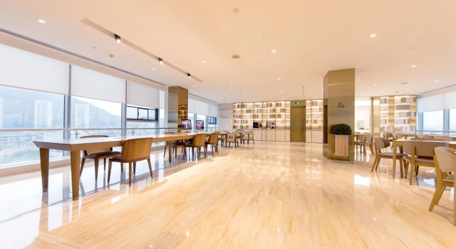 Ji Hotel Zhuji Yinxiangcheng, Rezerwuj Hotel Shaoxing Zhejiang