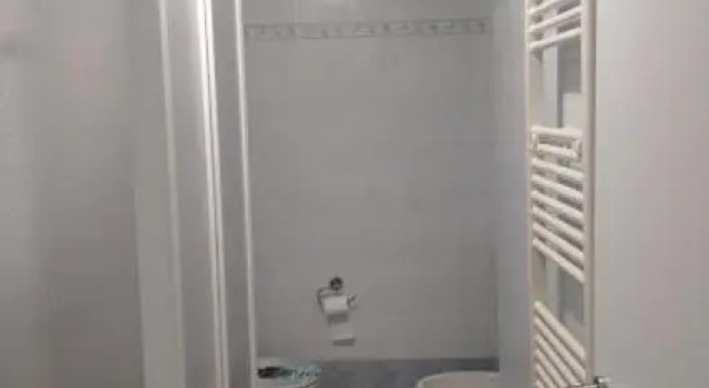 Номер Standard Albergo Belvedere