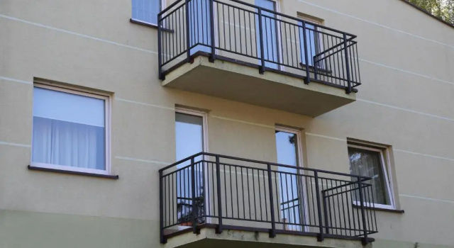 Апартаменты Apartament 75