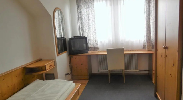 Номер Standard Weststeirischer Hof