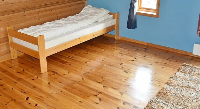 6 Person Holiday Home in Norddal, Забронировать Дом для отпуска Норддаль Мёре-ог-Ромсдал