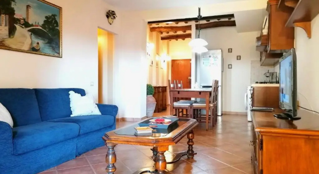 calloni franceschini home