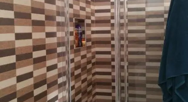 Apartamento Las Brisas