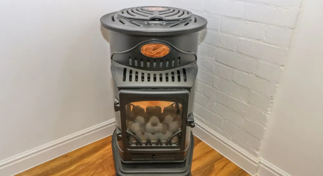 End Retreat, Забронировать Дом для отпуска Норидж Норфолк