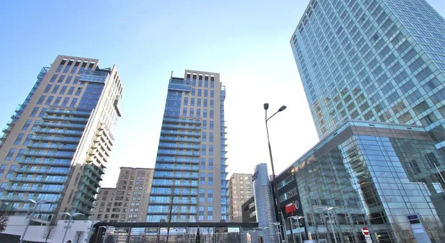 Platinum Towers, Sun & Snow, Забронировать Отель Отели Воли с бассейном, Бассейн