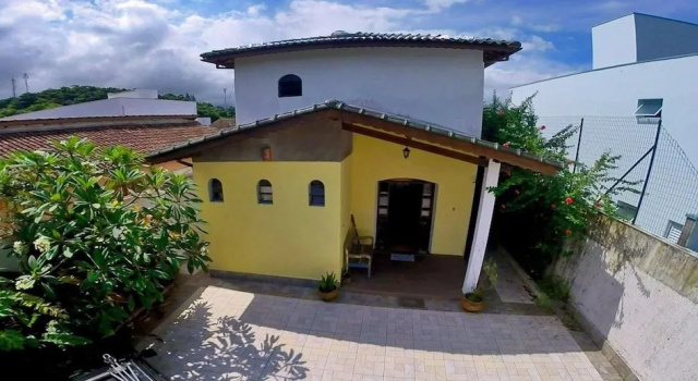 Bertioga Hostel, จอง โฮสเทล Bertioga เซาเปาโล