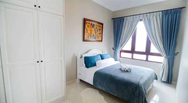 Dahlia Klcc View @ Rafflesia Condominium, Забронировать Апартаменты/квартира Куала-Лумпур Федеральная территория Куала-Лумпур, рядом с Озерный парк Титивангса