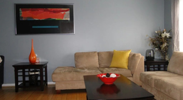 Guild Street Townhouse, Забронировать Отель Бостон 