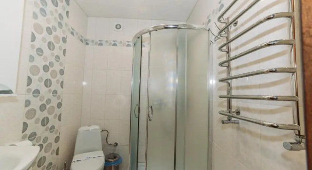 Полулюкс Apartments Sonce