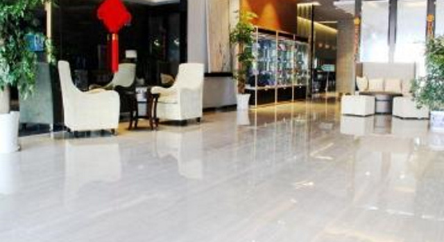 Jinjiang Select Yancheng Dongtai Gulou Pedestrian Street Branch, Забронировать Отель Яньчэн Цзянсу