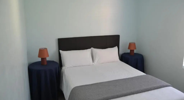 Hermanus Beach Club - Le Maree House 18, Забронировать Отель Херманус провинция Западный Кейп
