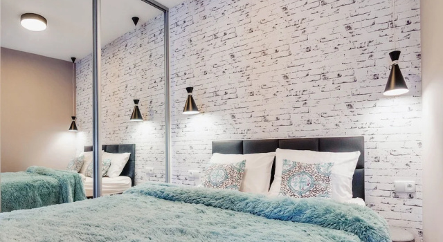 The Best Stay Gdansk City Centre, Забронировать Отель Гданьск Поморское воеводство, рядом с Синагога