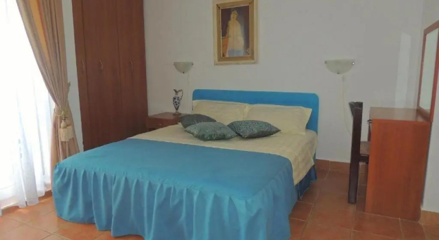 Студия Villa Seka