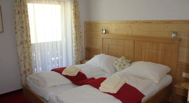 Bauernhof Grussberggut GRATIS THERME & SOMMERBERGBAHN, Забронировать Отель Бад-Хофгастайн Долина Гаштайн