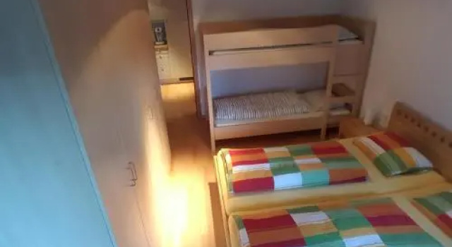 Haus Jelini, Забронировать Апартаменты/квартира Апартаменты Schnepfau, Апартаменты/квартира
