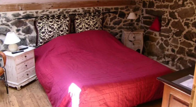 Maison Le Rêve, Забронировать Отель Отели Эвиза с парковкой, Парковка