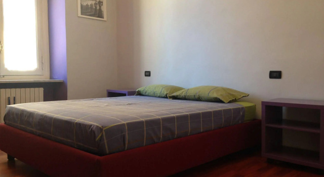 Casa FeFa, Забронировать Отель Борго По Турин