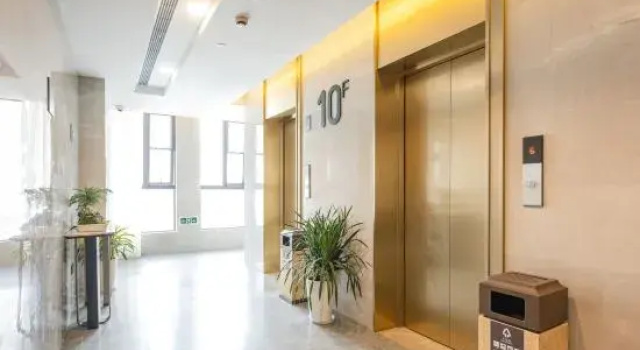 Atour Hotel Shanghai Songjiang Sports Center Free laundry service, Забронировать Отель Шанхай район Шанхая