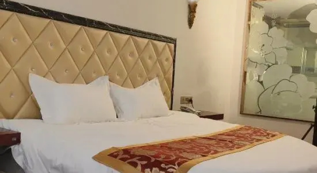 Xiaojing Apartment, Забронировать Апартаменты/квартира Ибинь 