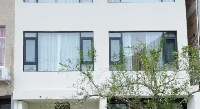 Xianju Chuchushan Homestay, Buchen Sie Hotel Taizhou Zhejiang