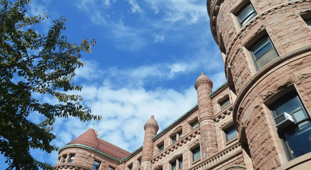 Soul Food 'Mont Morris', Rezerwuj Hotel East Harlem Lower East Side, w pobliżu Morningside Playground