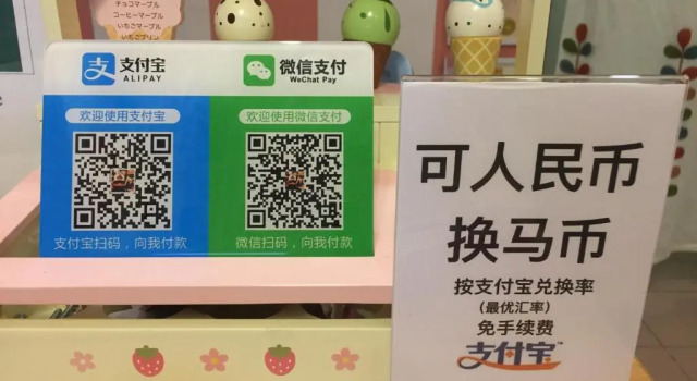 Premium cameră Fantasy Hotel