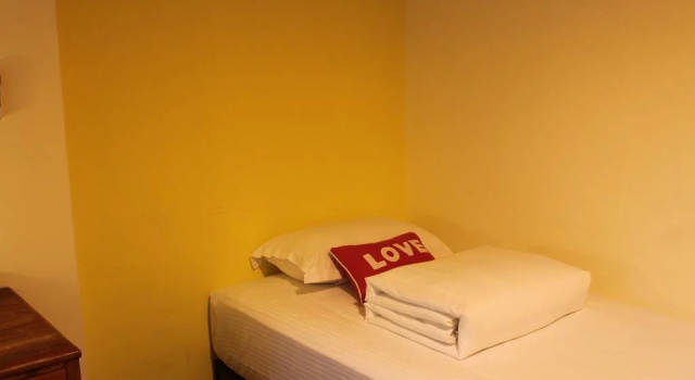 211 Homestay, Rezerwuj Hotel Hualien Hualien