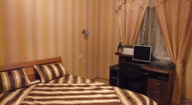 Всполье, Забронировать Отель СПА-отели Владимирской области, SPA-услуги