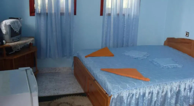 Номер Standard Guest House Rimski Most