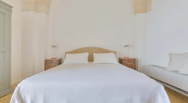 3082 Palazzo Mazziotti by Perle di Puglia