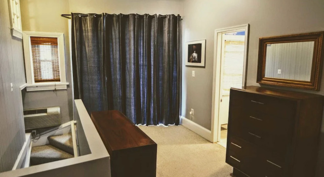 1331 Northwest Apartment #1070 - 1 Br Apts, Забронировать Апартаменты/квартира Апартаменты Washington DC Metropolitan area, Апартаменты/квартира