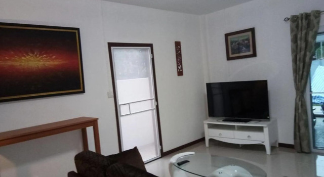 Wirason 2-Bedroom Pool Villa, Забронировать Вилла Ban Thung Самуи