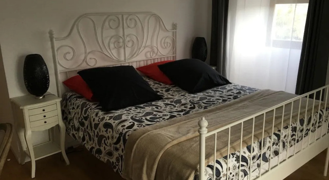 Les Allumettes d'Ecorsaint, Boek Hotel Ecorsaint Hotels met Parkeerplaats, Parkeren