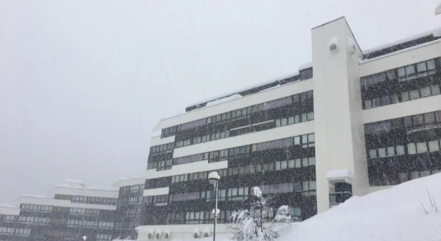 Appartement Résidence Cortina3, Забронировать Апартаменты/квартира Отели Ecrins National Park с парковкой, Парковка
