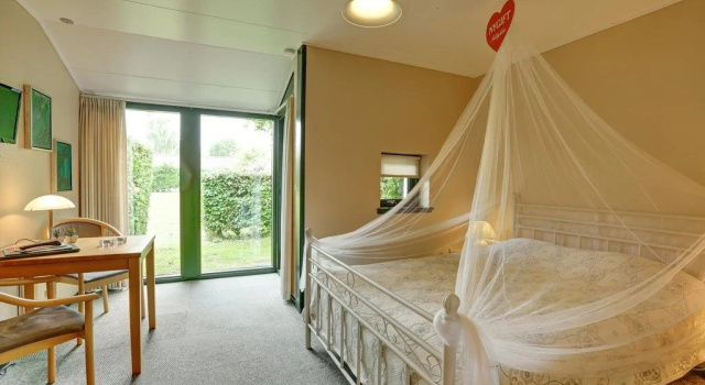 The Cottage, Book Feriehus Lolland Sommerhuse, Hytte