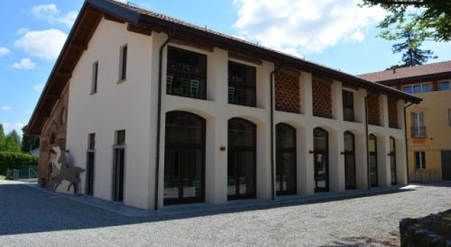 Hotel Borghi Wellness