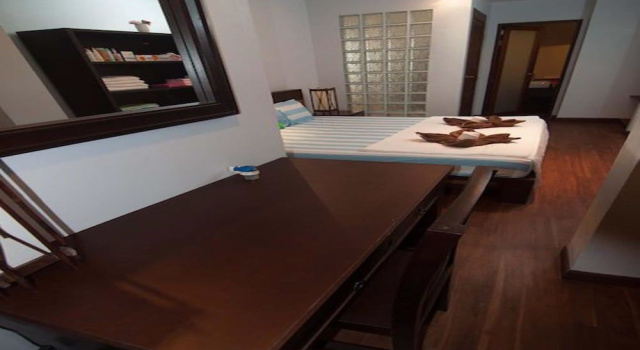 Penn Sunset Villa 10 with Shared Pool, Забронировать Вилла Виллы Ланта-Яй, рядом с Пляж Клонг Нин, Вилла