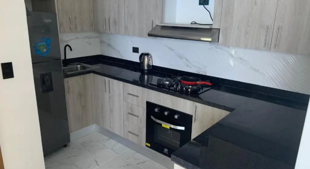 Апартаменты Glocin Apartamentos Vacation & Investment