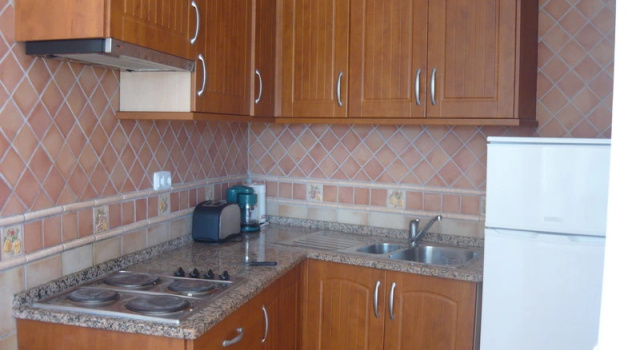 Апартаменты c 1 комнатой с балконом Monte dos Avós Village - Pet Friendly