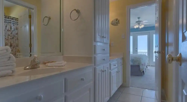 Seahorse Sands by Meyer Vacation Rentals, Забронировать Отель Отели Alabama Gulf 4 звезды, 4*